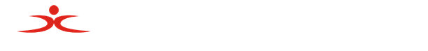 众人共同启黑料吃吃瓜网瓜新闻站动吃瓜合集2009真维斯娱乐大典黑料站-以水投石网